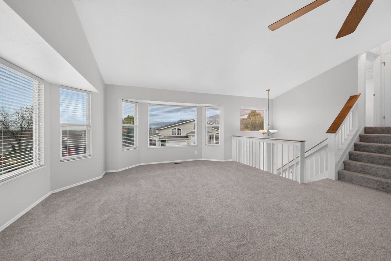 2172 E St - Photo 5 of 13