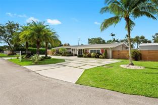 9990 Sw 132nd St - Photo 1 of 1