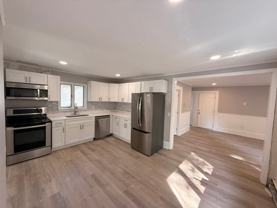 37 Crystal St #2-3 - Photo 1 of 1