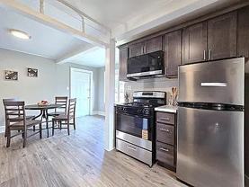 3617 W Douglas Ave - Photo 1 of 1