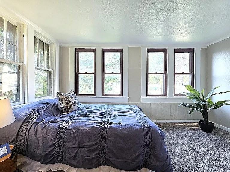 3617 W Douglas Ave - Photo 5 of 20