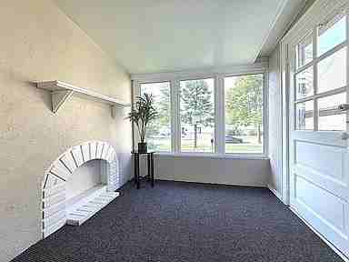3617 W Douglas Ave - Photo 6 of 20
