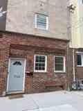 1724 S 2nd St #B - Photo 1 of 1
