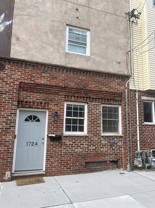 1724 S 2nd St #B - Photo 1 of 1