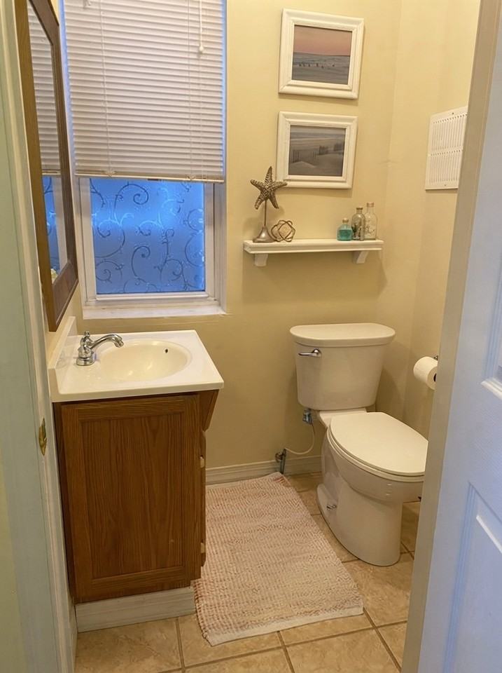 1724 S 2nd St #B - Photo 4 of 8