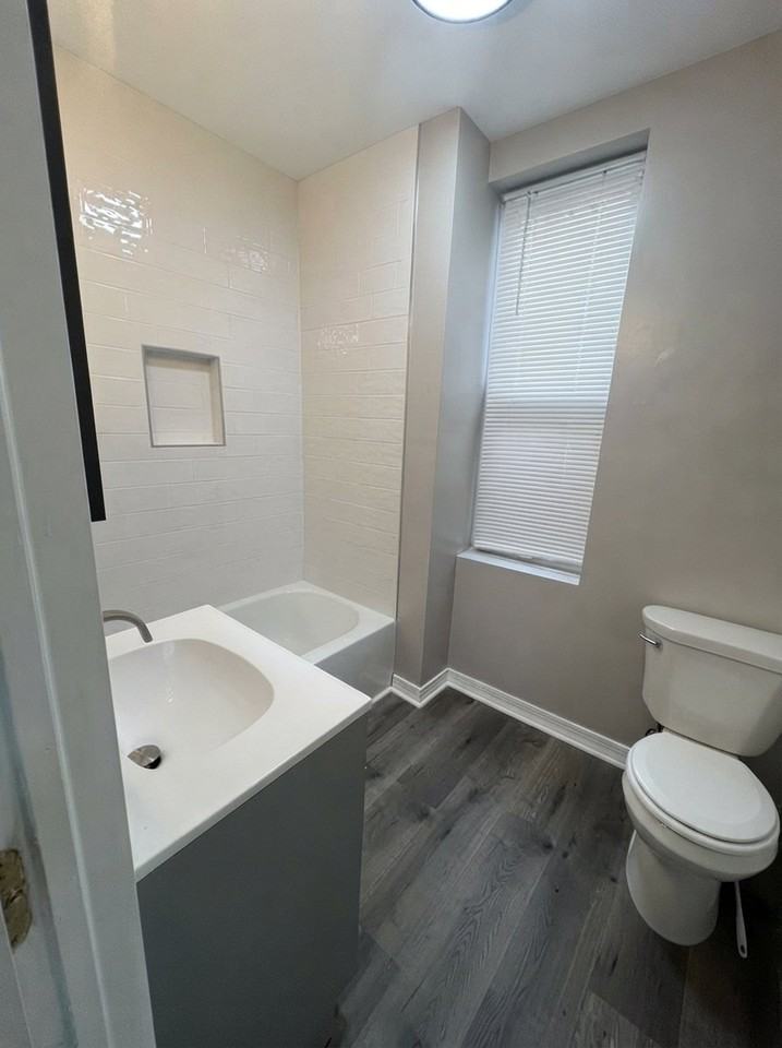 1724 S 2nd St #B - Photo 6 of 8
