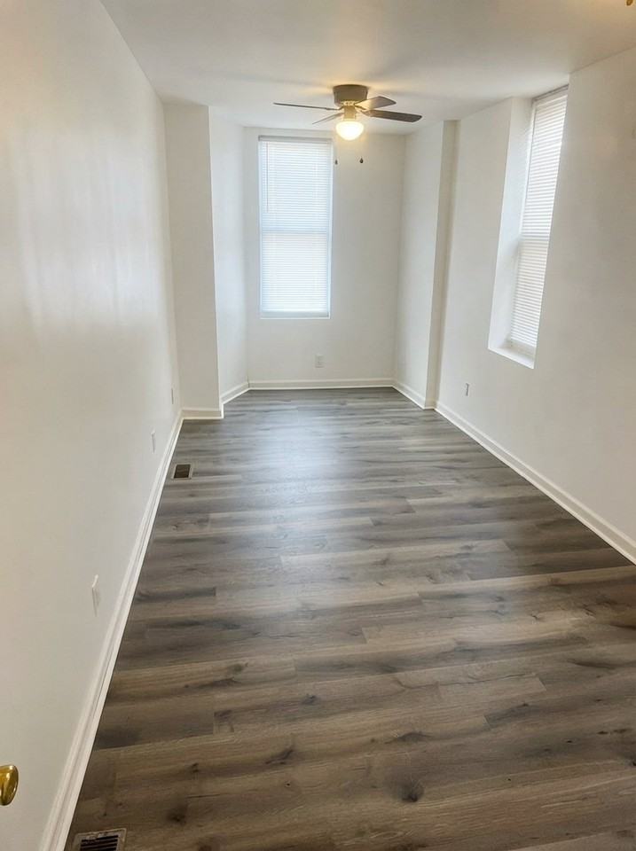 1724 S 2nd St #B - Photo 7 of 8