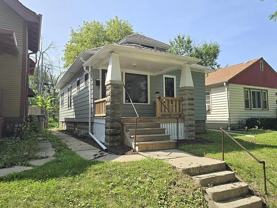 4933 N 38th St - Photo 1 of 1