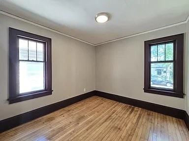 4933 N 38th St - Photo 5 of 20
