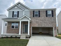 2133 Aiken Back Ln - Photo 1 of 1