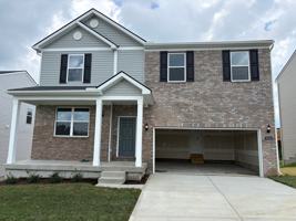 featured image of 2133 Aiken Back Ln
