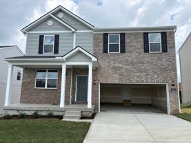 2133 Aiken Back Ln - Photo 1 of 1