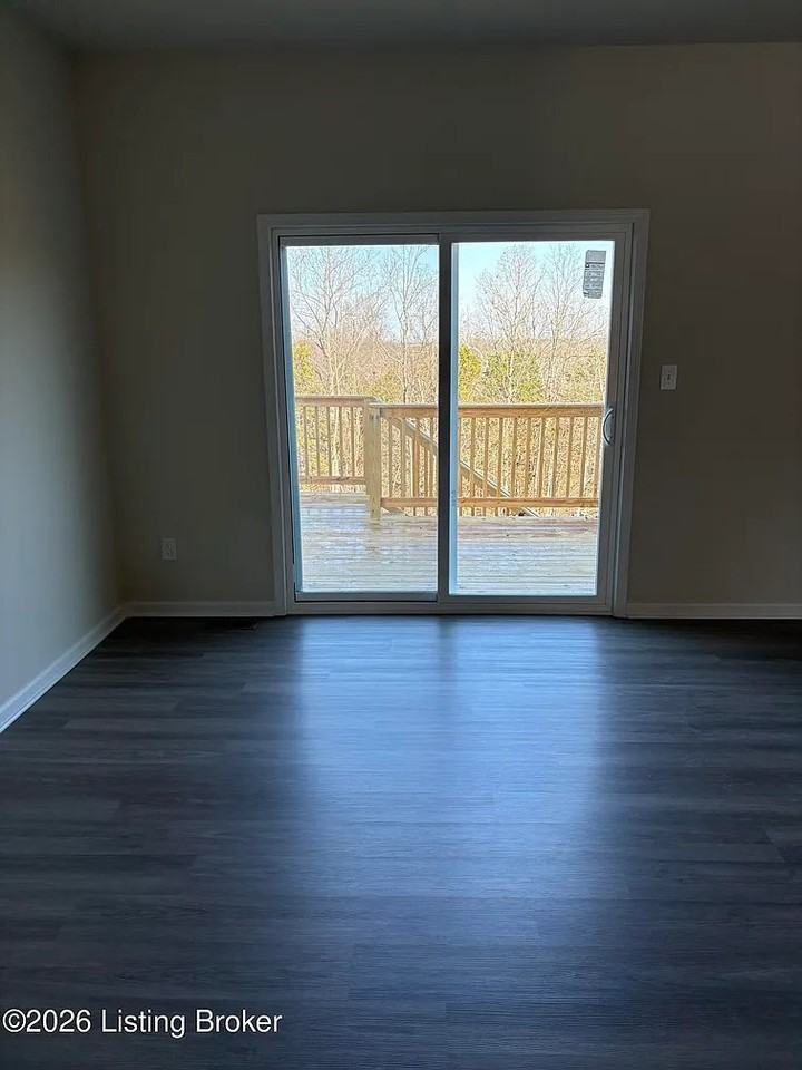 2133 Aiken Back Ln - Photo 6 of 18
