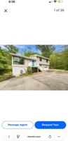 featured image of 118 Horseneck Rd