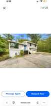 118 Horseneck Rd - Photo 1 of 1