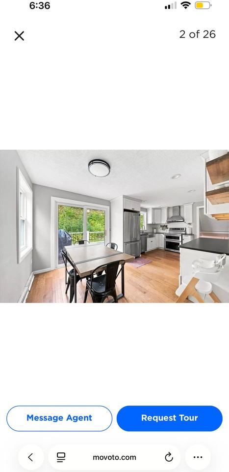 118 Horseneck Rd - Photo 2 of 19