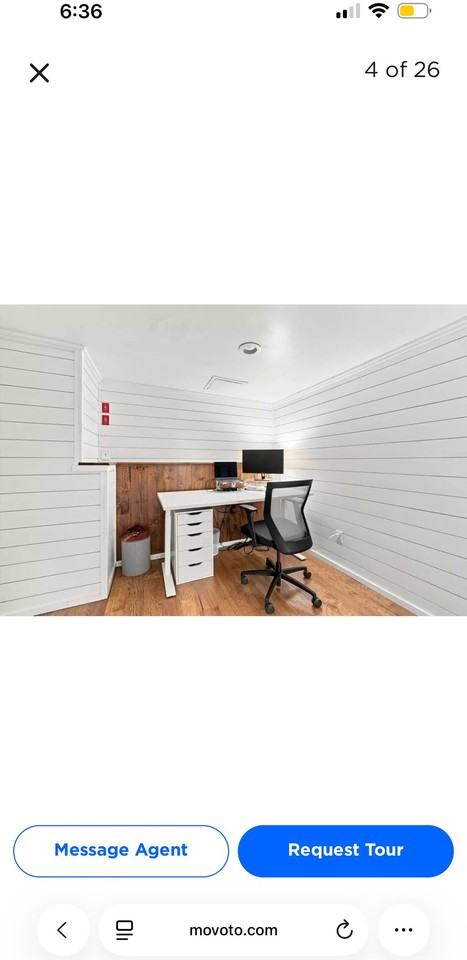 118 Horseneck Rd - Photo 3 of 19
