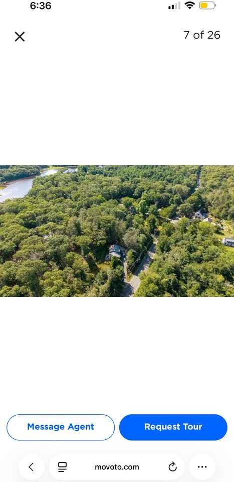 118 Horseneck Rd - Photo 4 of 19
