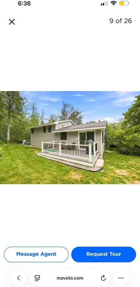 118 Horseneck Rd - Photo 5 of 19