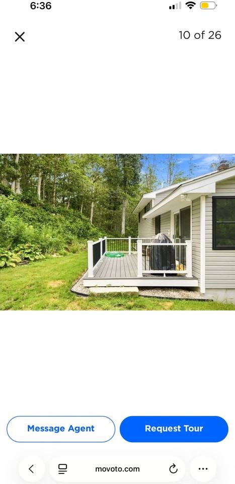 118 Horseneck Rd - Photo 6 of 19