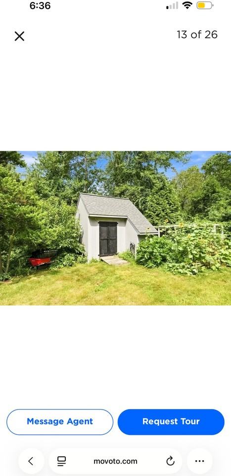 118 Horseneck Rd - Photo 7 of 19