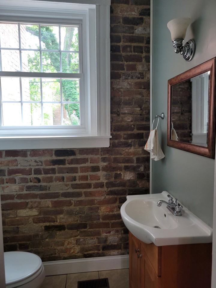 809 N 21st St - Photo 5 of 19