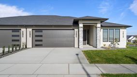2923 Whitesage Ave - Photo 1 of 1