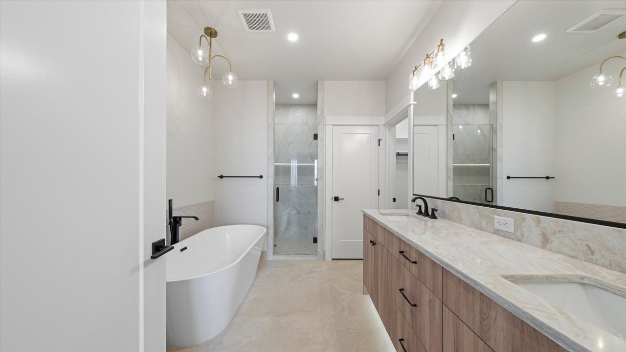 2923 Whitesage Ave - Photo 2 of 13