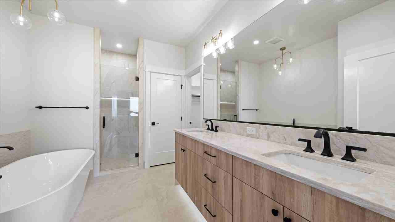 2923 Whitesage Ave - Photo 5 of 13