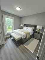 featured image of 114 W 23rd St