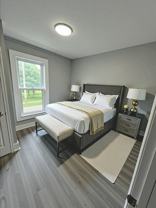 114 W 23rd St - Photo 1 of 1
