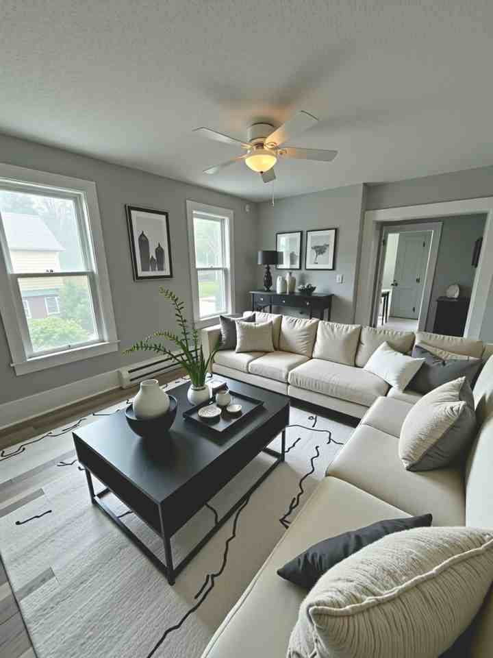 114 W 23rd St - Photo 2 of 7