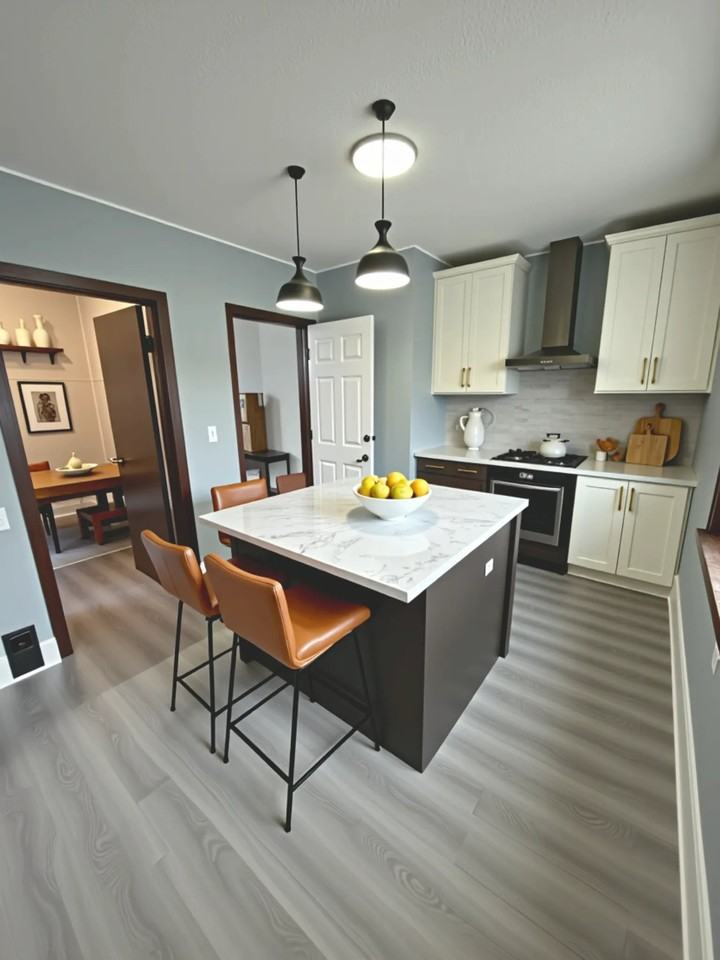 114 W 23rd St - Photo 3 of 7