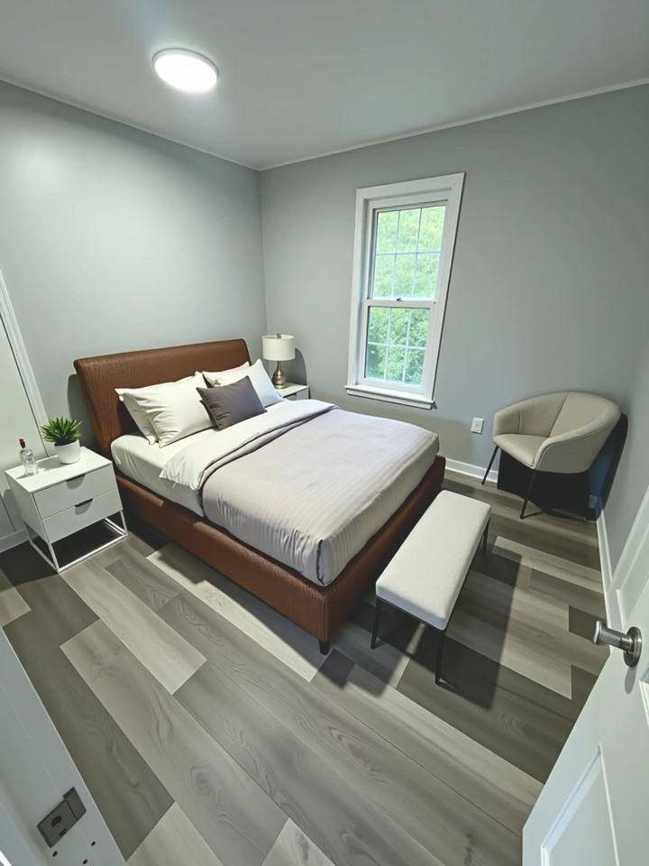114 W 23rd St - Photo 5 of 7