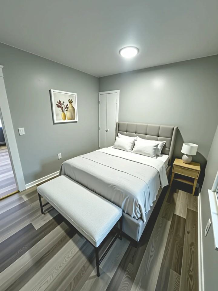 114 W 23rd St - Photo 6 of 7