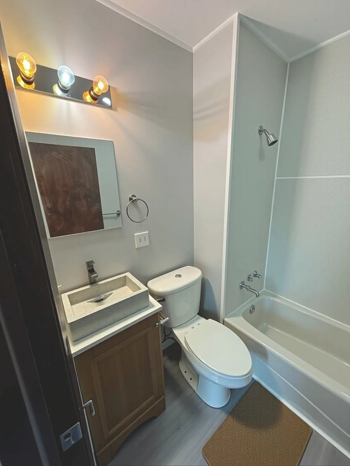 114 W 23rd St - Photo 7 of 7