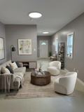 3849 E 52nd St - Photo 1 of 1