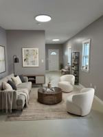 featured image of 3849 E 52nd St
