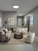 3849 E 52nd St - Photo 1 of 1