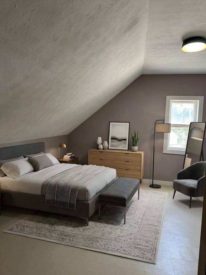 3849 E 52nd St - Photo 5 of 10