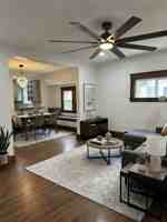 featured image of 13431 Clifton Blvd