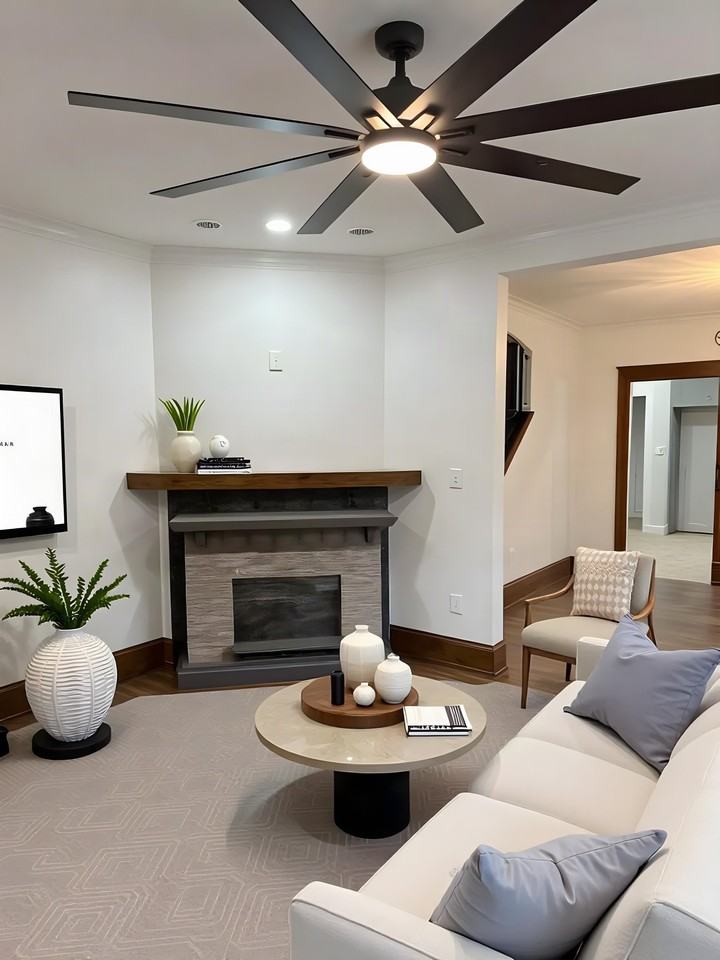 13431 Clifton Blvd - Photo 2 of 17