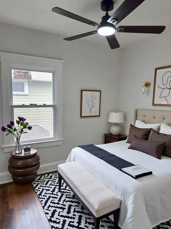 13431 Clifton Blvd - Photo 5 of 17