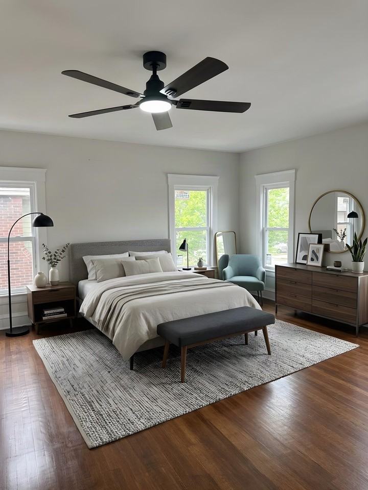 13431 Clifton Blvd - Photo 6 of 17