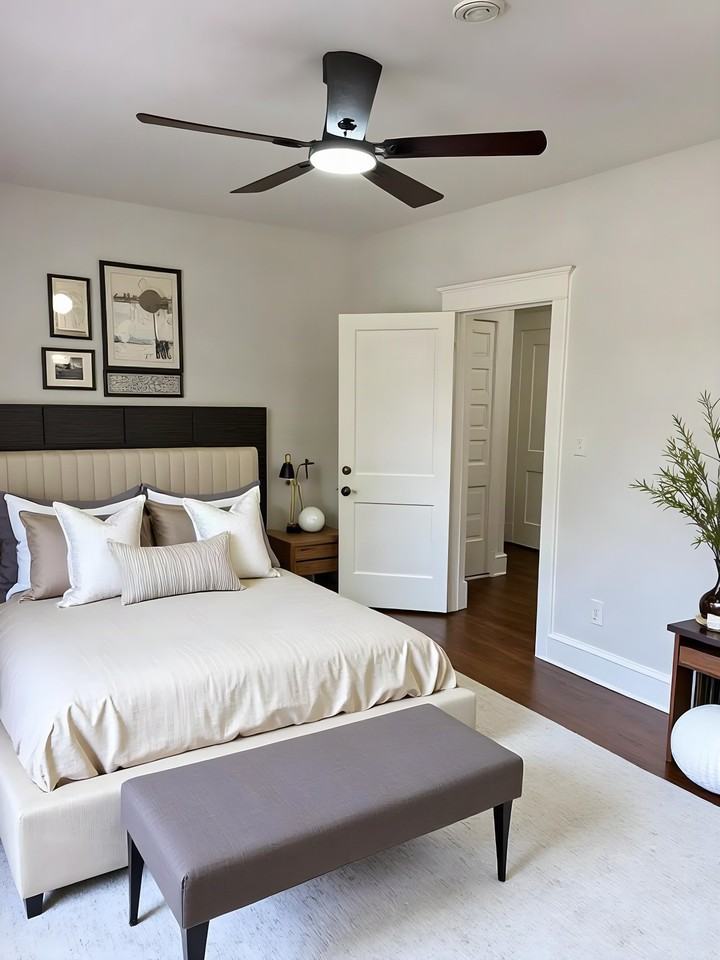 13431 Clifton Blvd - Photo 7 of 17