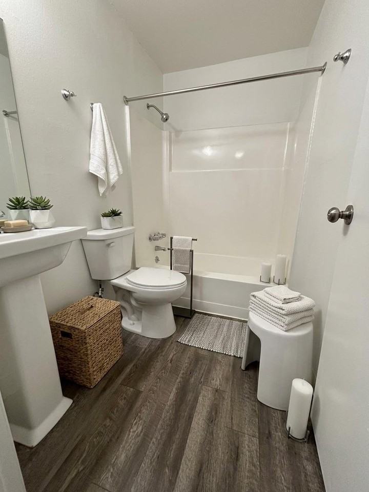 4471 High St #69-2 - Photo 5 of 5