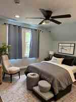 featured image of 3009 Ruby Ave