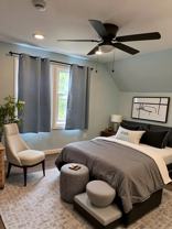 3009 Ruby Ave - Photo 1 of 1