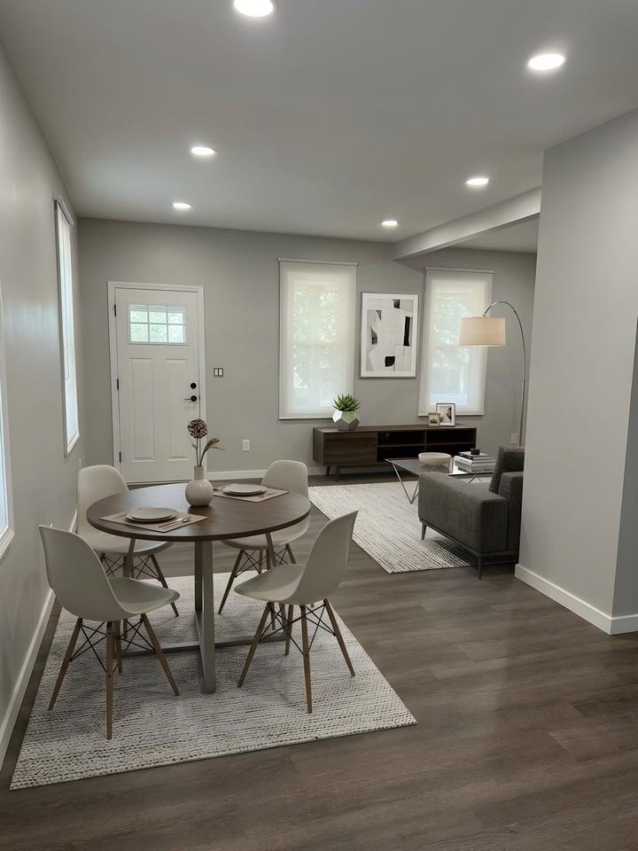 3009 Ruby Ave - Photo 5 of 17