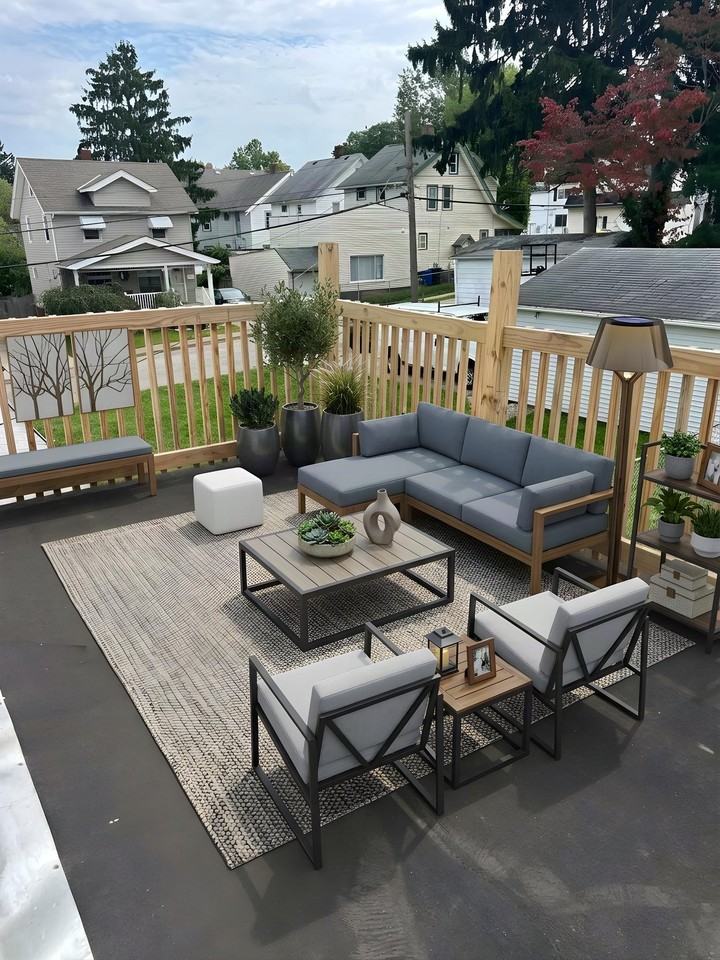 3009 Ruby Ave - Photo 6 of 17